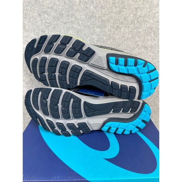 SOLD - Picture 5 of 9